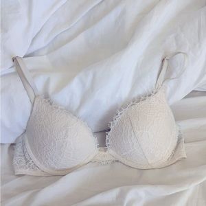 Victorias Secret Dream Angels bra
